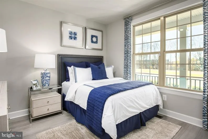 Photo of 2719 GARDEN GATE CIRCLE