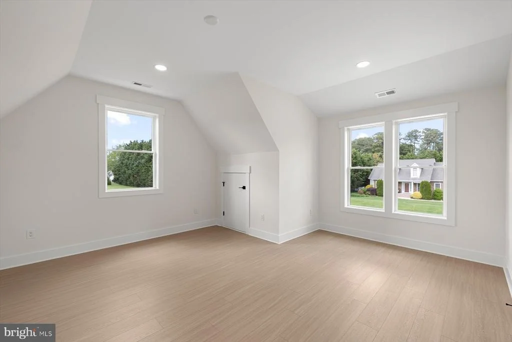 Photo of 3 PERSIMMON LANE