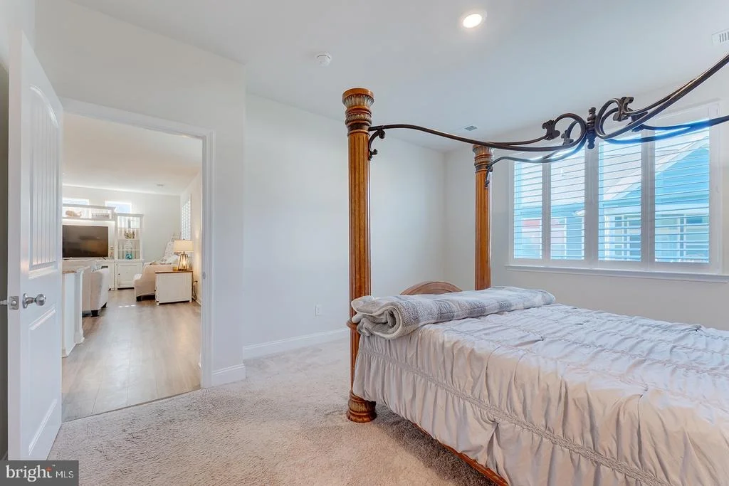 Photo of 15496 CRAPE MYRTLE ROAD