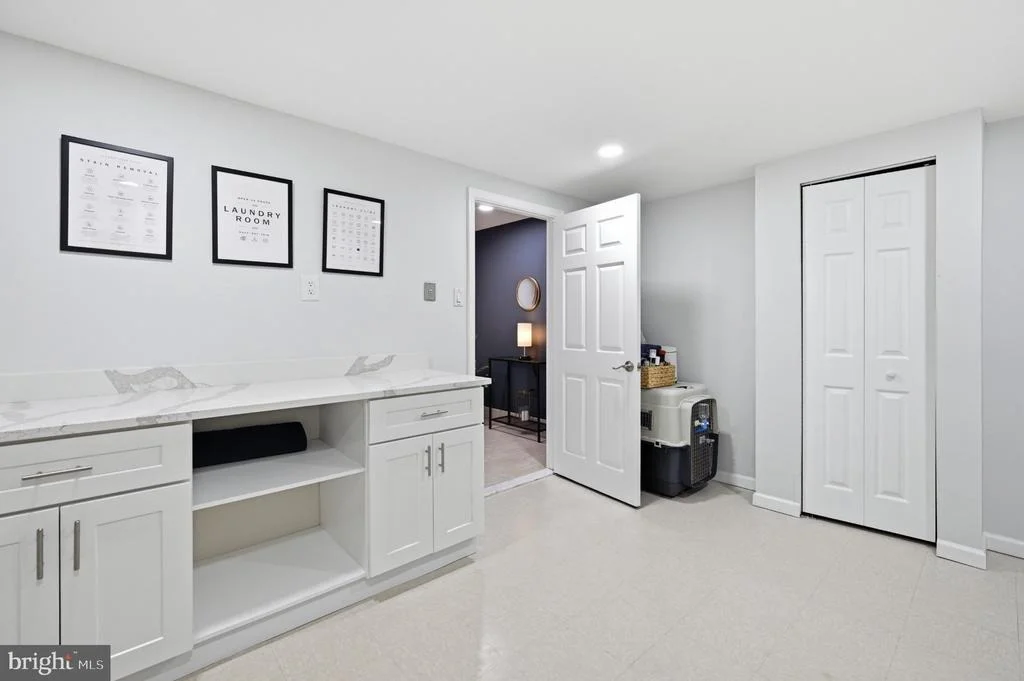 Photo of 12101 GATEWATER DRIVE