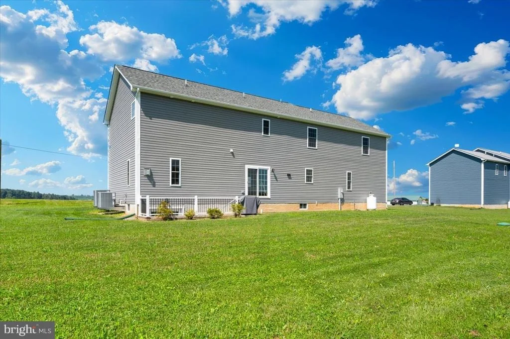 Photo of 13226 MOLASSES ROAD
