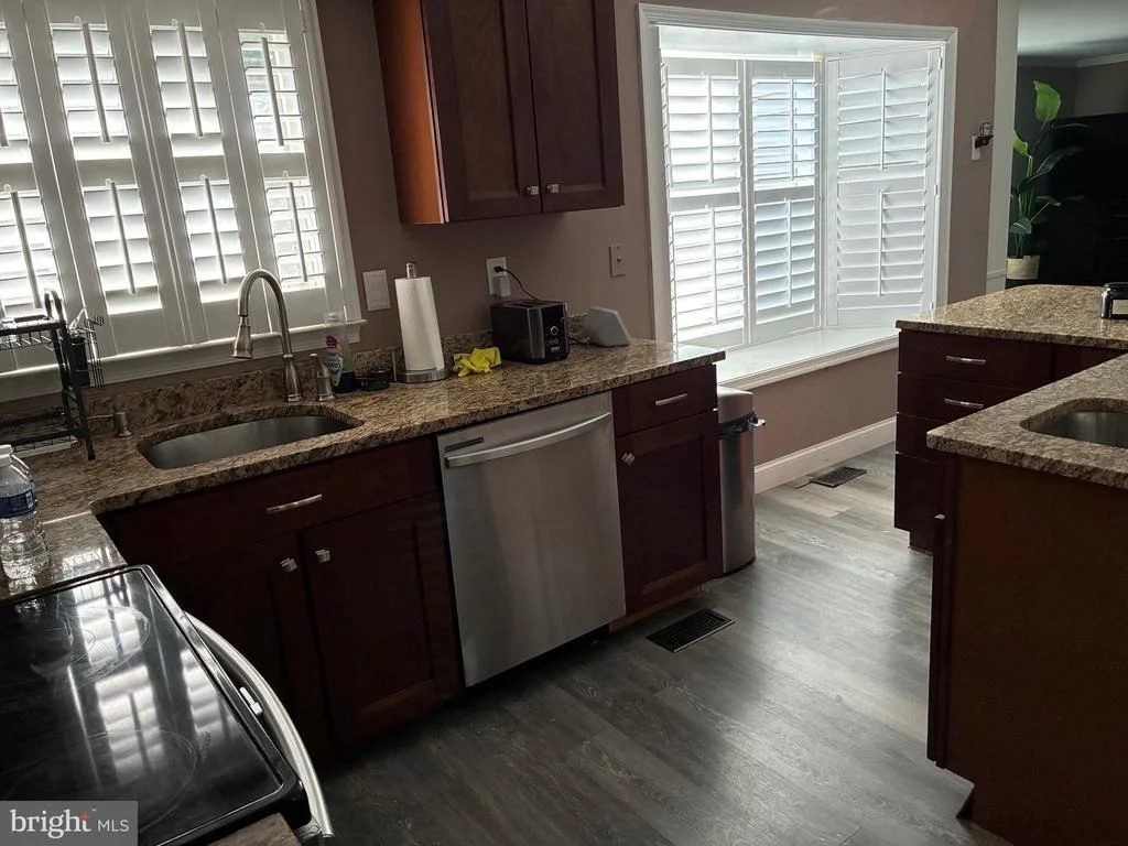 Photo of 7306 MUSICAL WAY