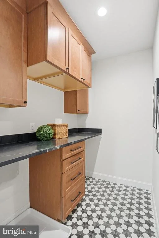 Photo of 6512 WILLIAMSBURG BOULEVARD