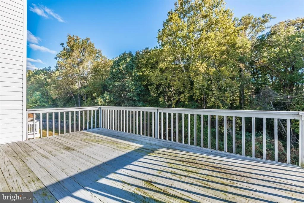 Photo of 25 SOLITAIRE COURT