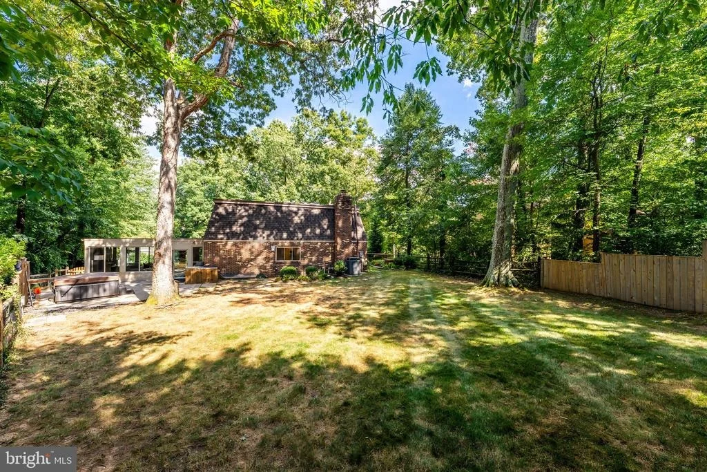 Photo of 11205 WEDGE DRIVE