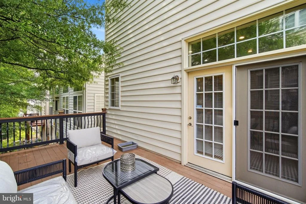 Photo of 8181 USHER DRIVE