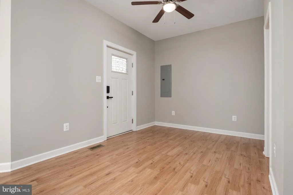 Photo of 1222 JUNIPER STREET