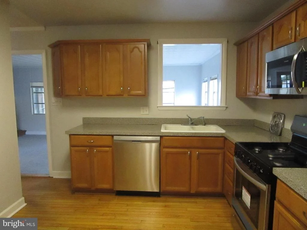 Photo of 328 BRADLEY ROAD