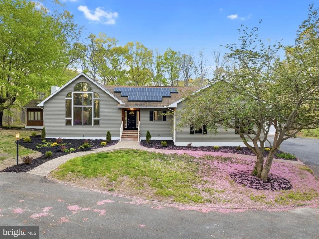 Photo of 856 WILLOW GROVE ROAD