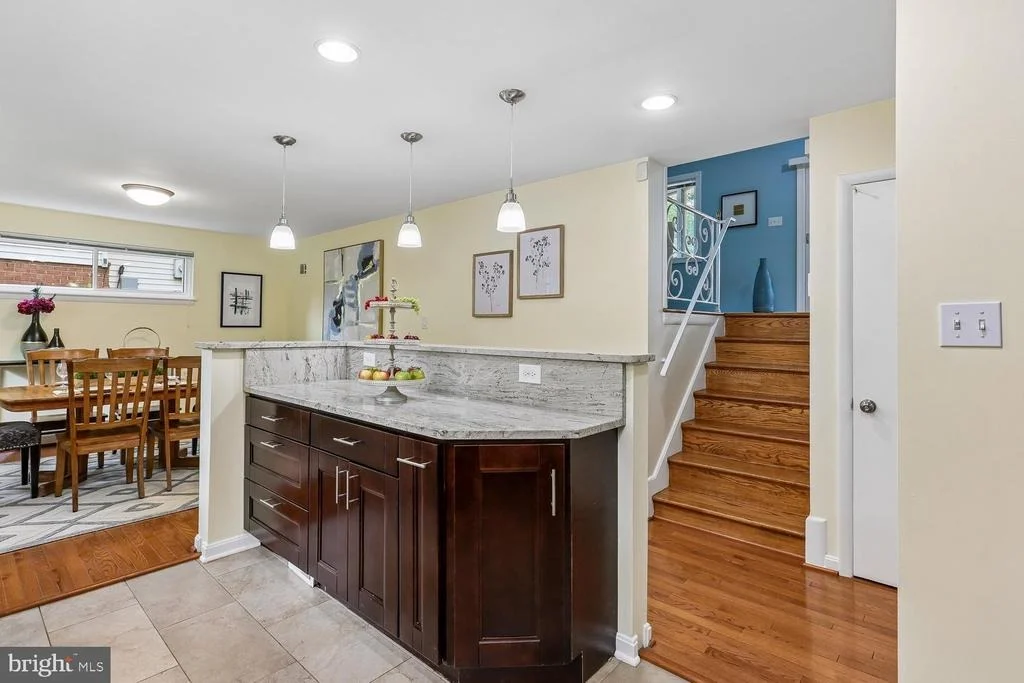 Photo of 11513 LOCKHART PLACE