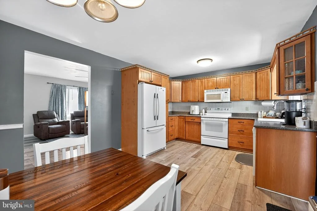Photo of 3454 AUGUSTA ROAD