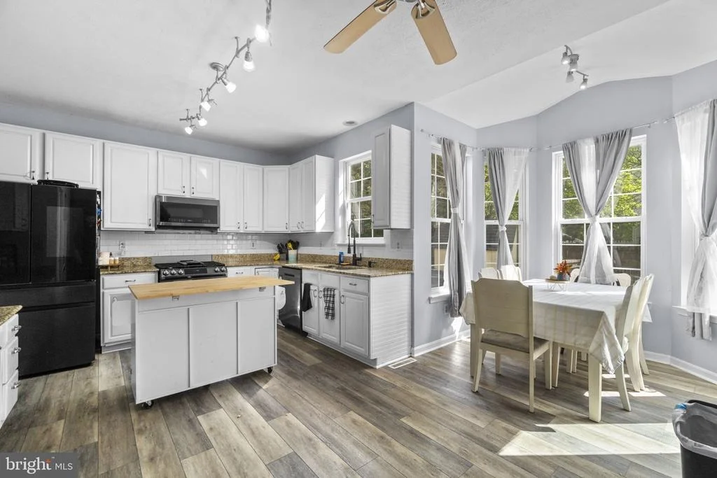 Photo of 4210 MEAD DRIVE