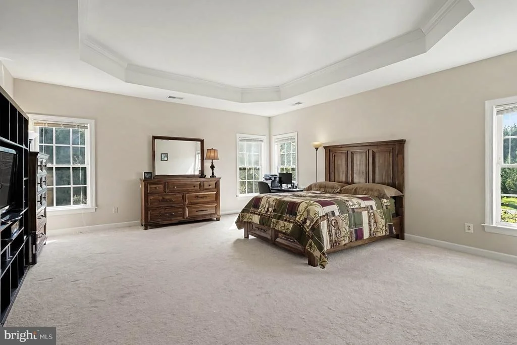Photo of 129 BOWER LANE