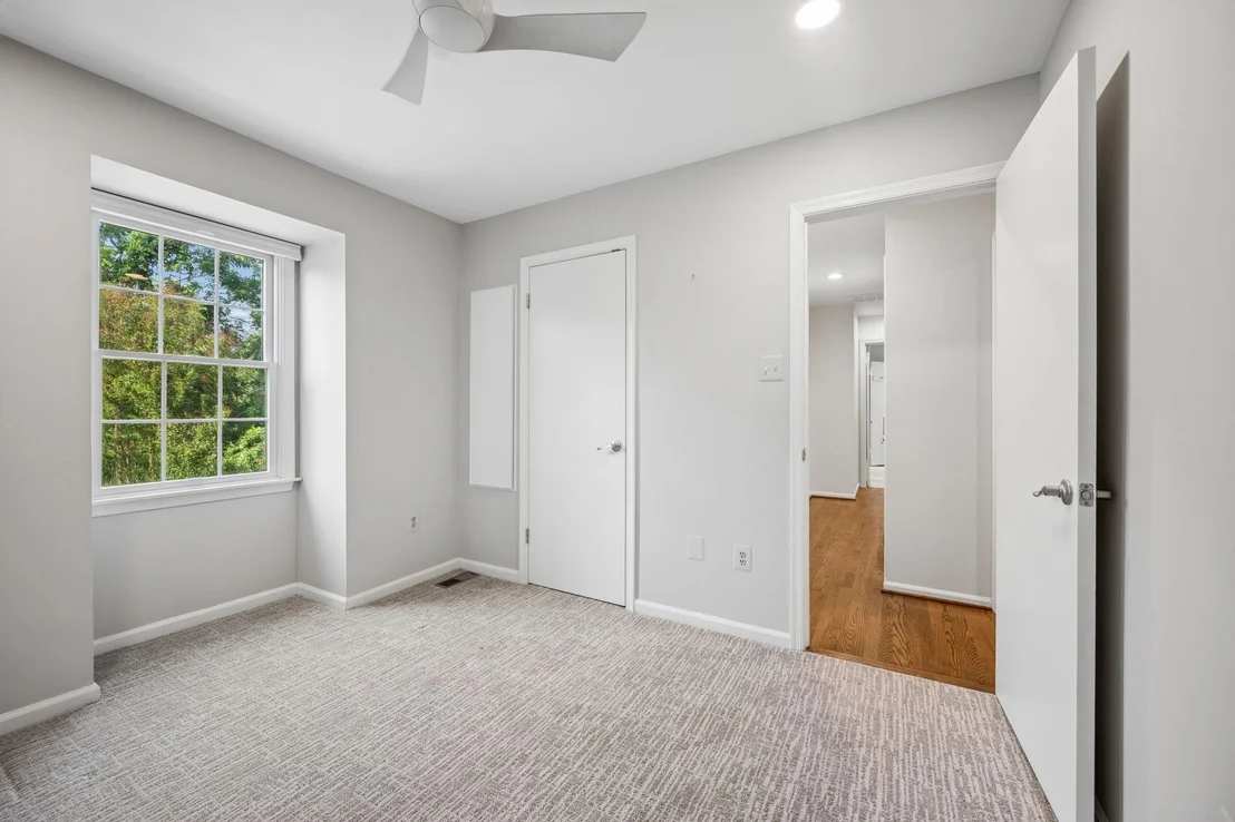 Photo of 5046 WHETSTONE ROAD