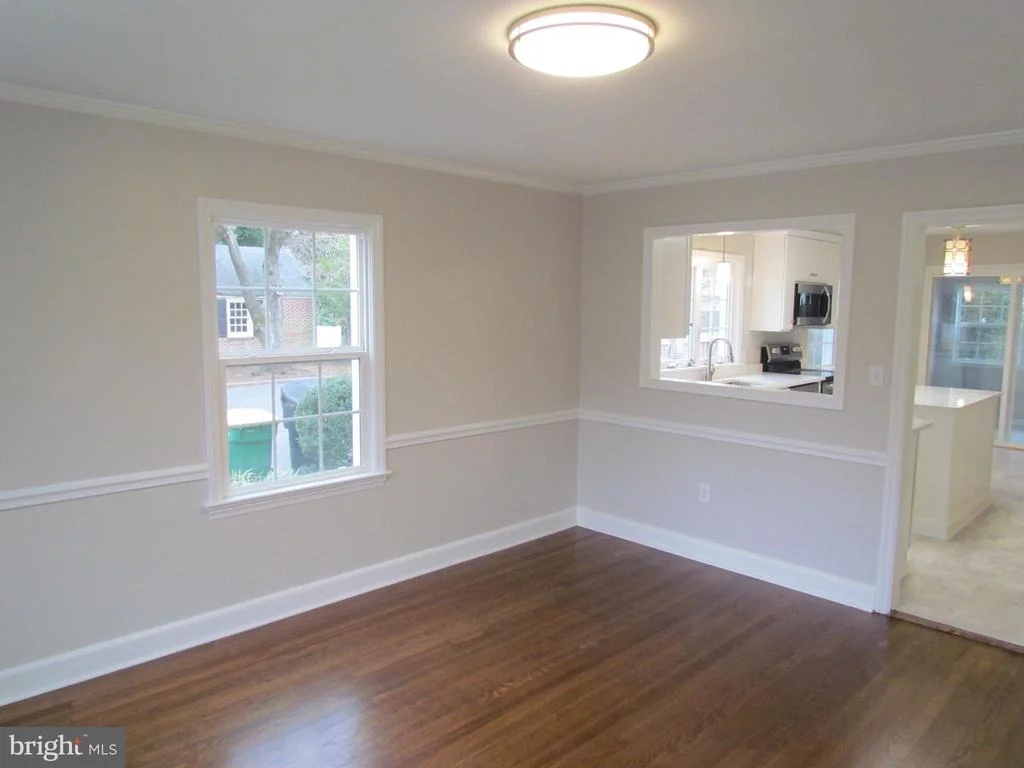 Photo of 54 RODNEY ROAD