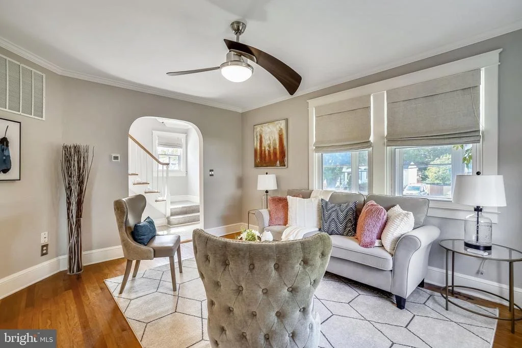 Photo of 1304 ELM ROAD