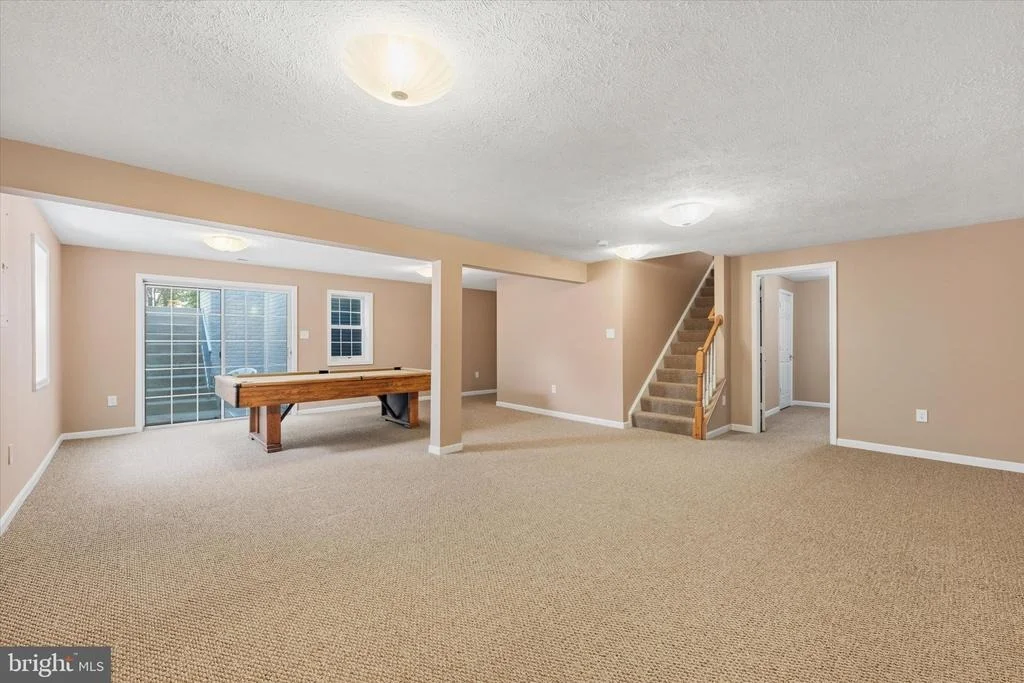 Photo of 8259 TALL TIMBER DRIVE