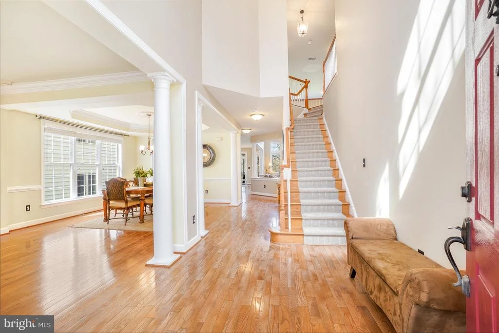 Photo of 12333 CHERRY BRANCH DRIVE
