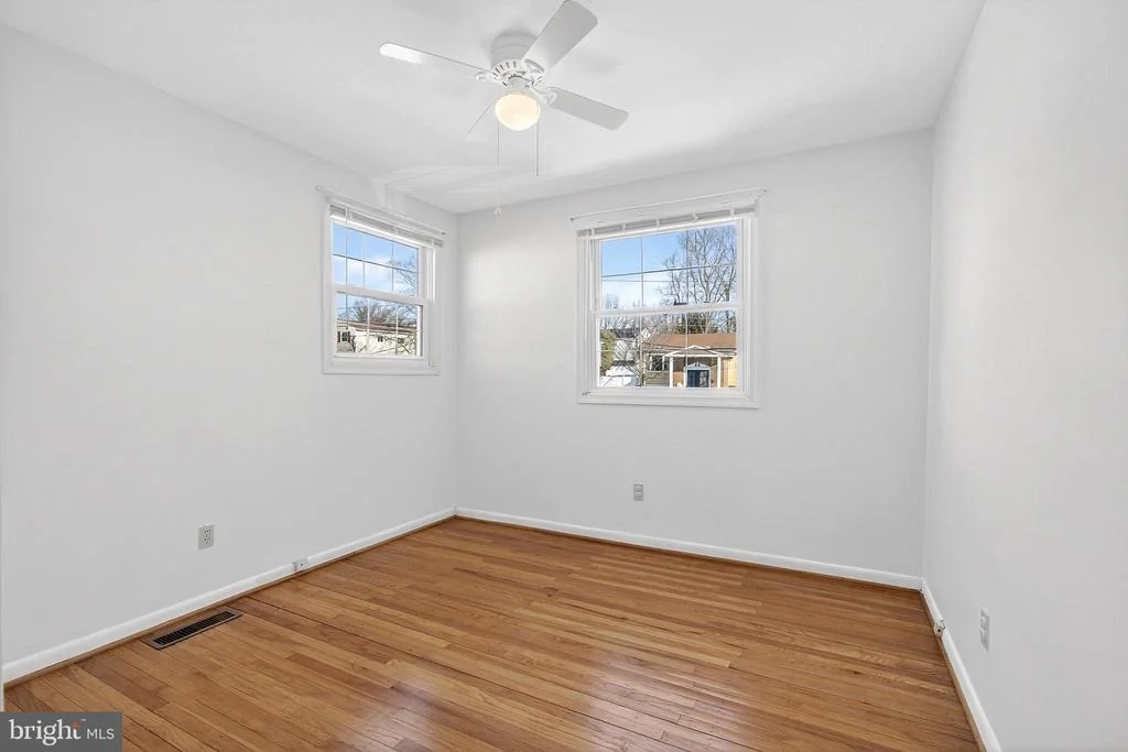 Photo of 12 COLGATE DRIVE