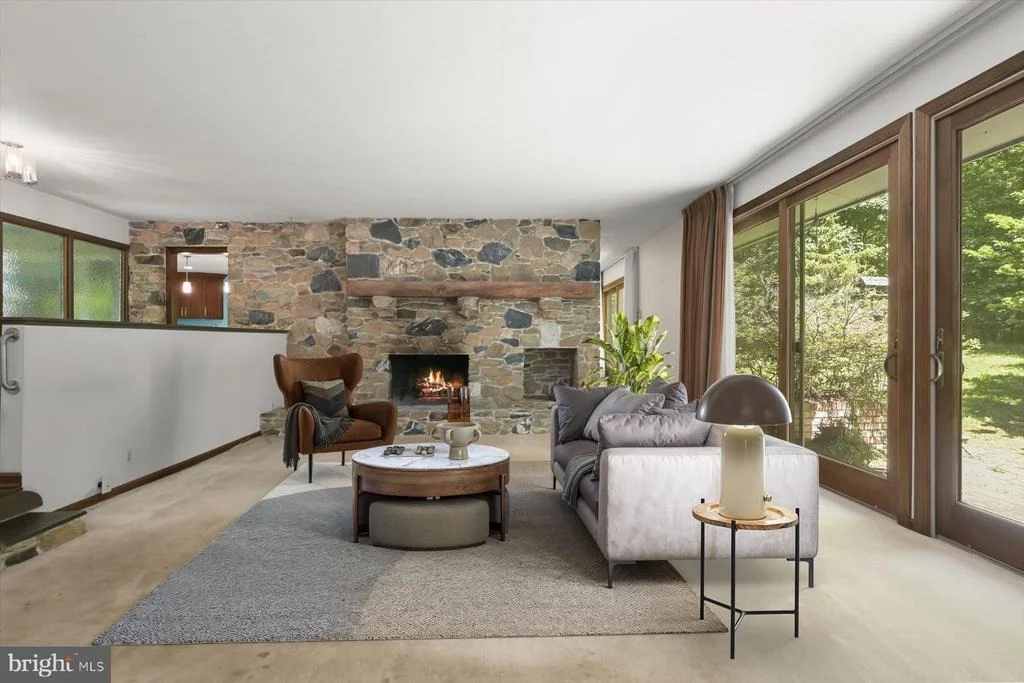 Photo of 13922 WAYSIDE DRIVE