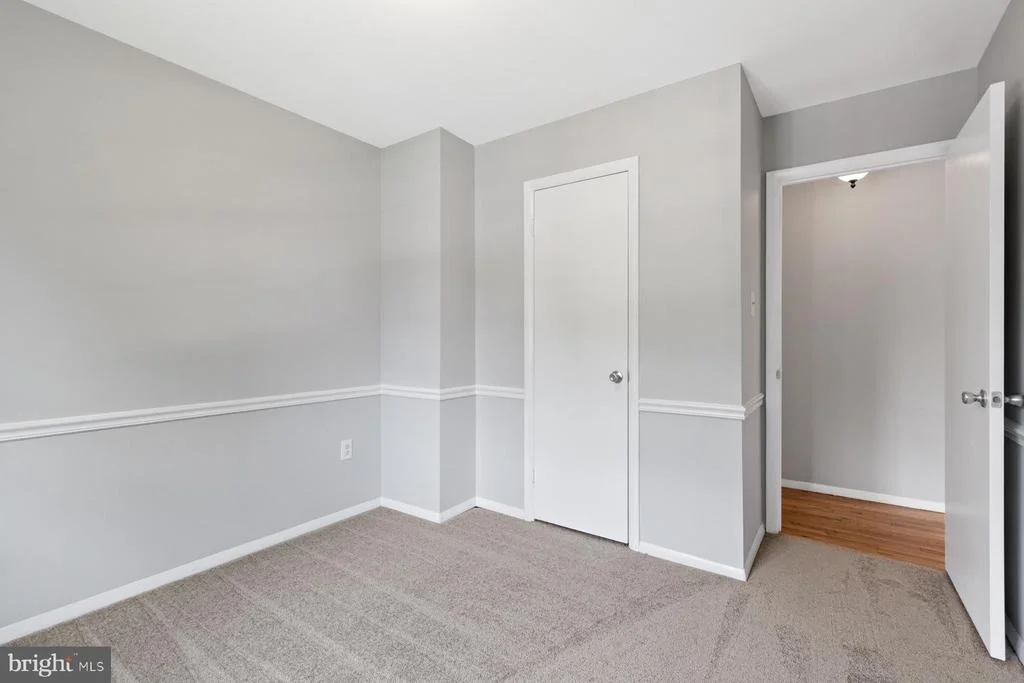 Photo of 8220 HEDGE APPLE WAY