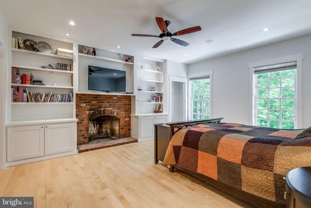 Photo of 11607 FOXCLOVE ROAD