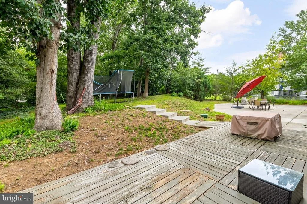 Photo of 1122 RAINBOW CIRCLE