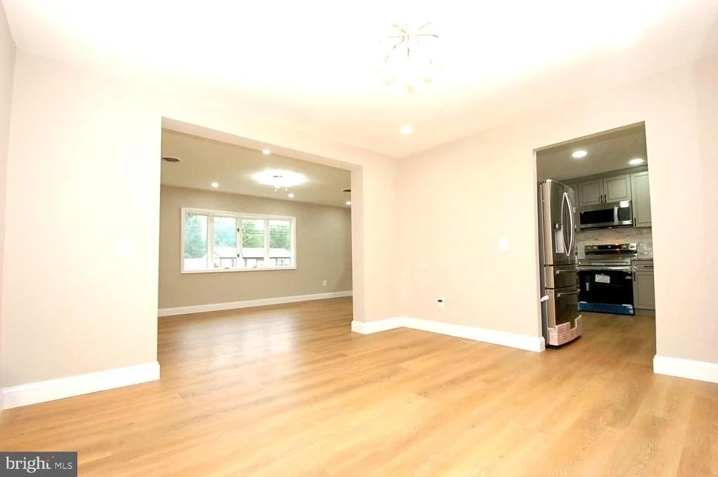 Photo of 780 STINCHCOMB ROAD