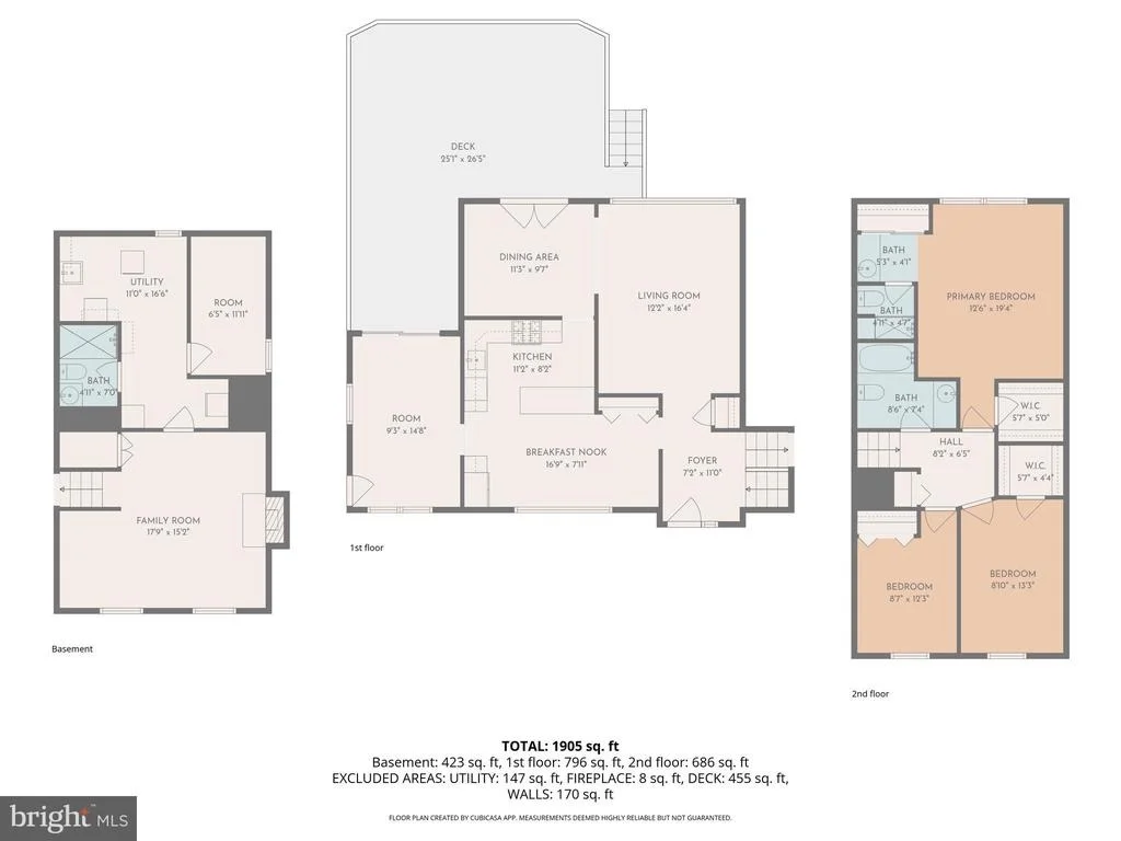 Photo of 1005 RUPPERT ROAD