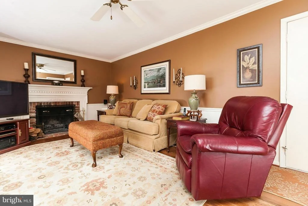 Photo of 18154 HEADWATERS DRIVE