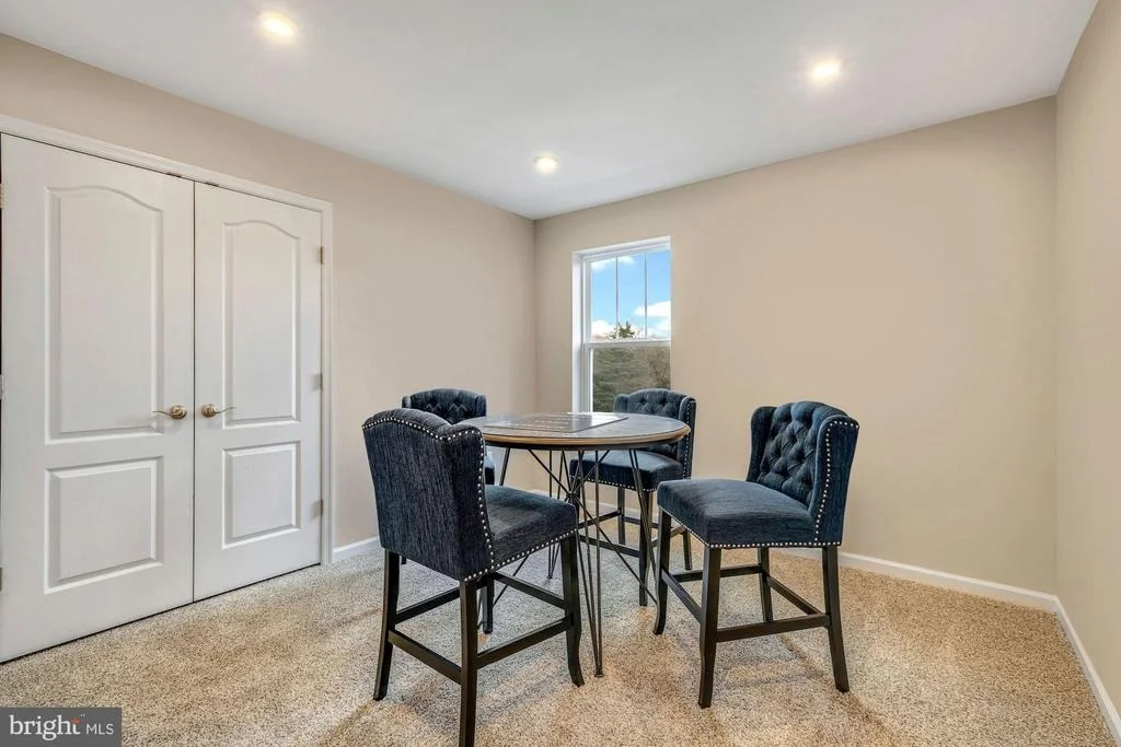 Photo of 4004 MILNER ROAD