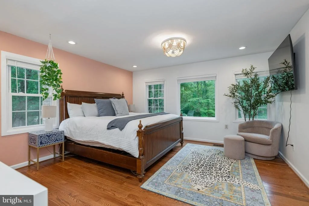 Photo of 7603 MODISTO LANE