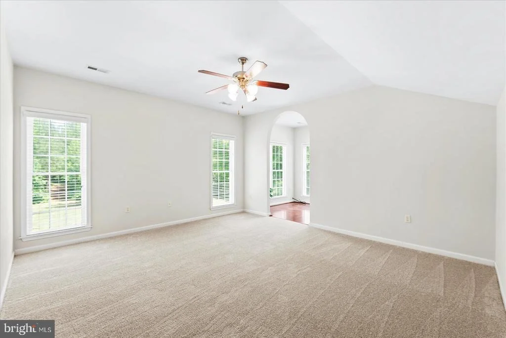Photo of 4443 JERICHO ROAD