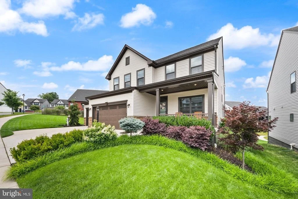 Photo of 1008 HEADQUARTERS WAY