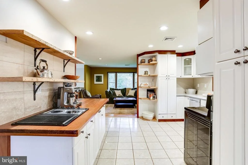 Photo of 13803 PRINCESS ANNE WAY
