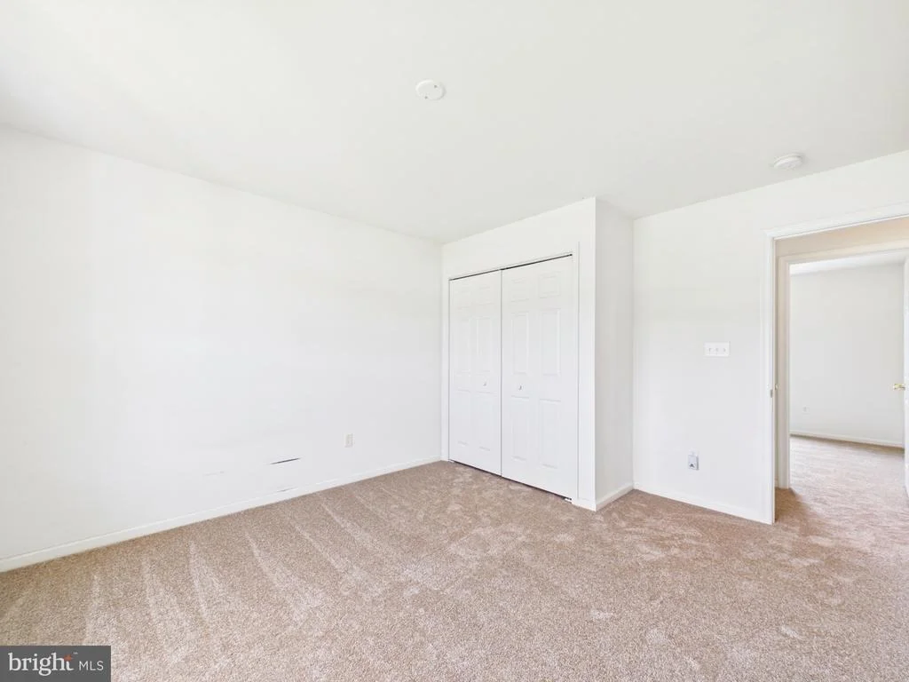 Photo of 32 SHARON DRIVE