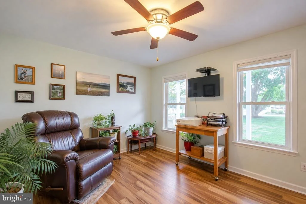 Photo of 30119 PROVIDENCE DRIVE