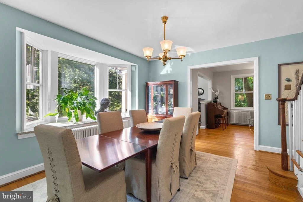 Photo of 1118 DALE DRIVE