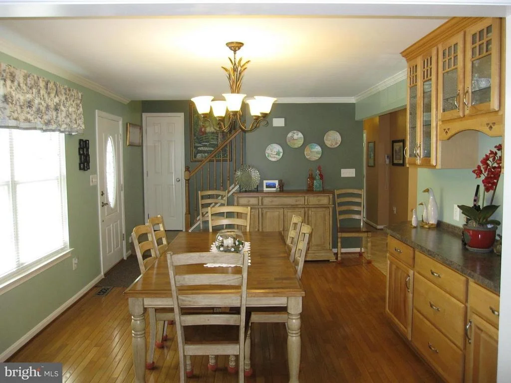 Photo of 10600 WARD ROAD