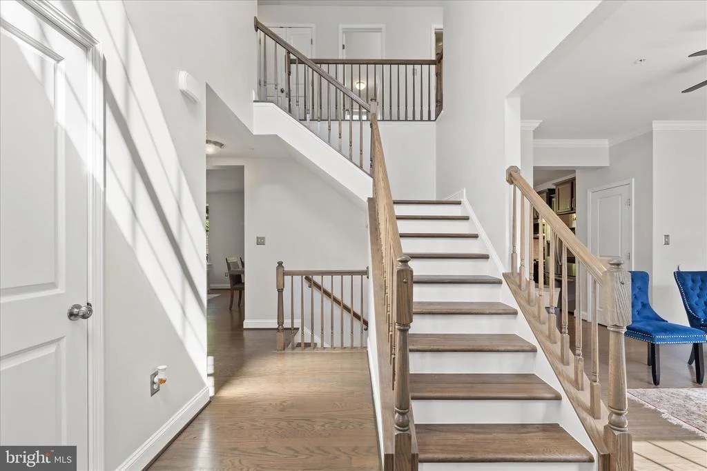 Photo of 9610 PATUXENT OVERLOOK DRIVE