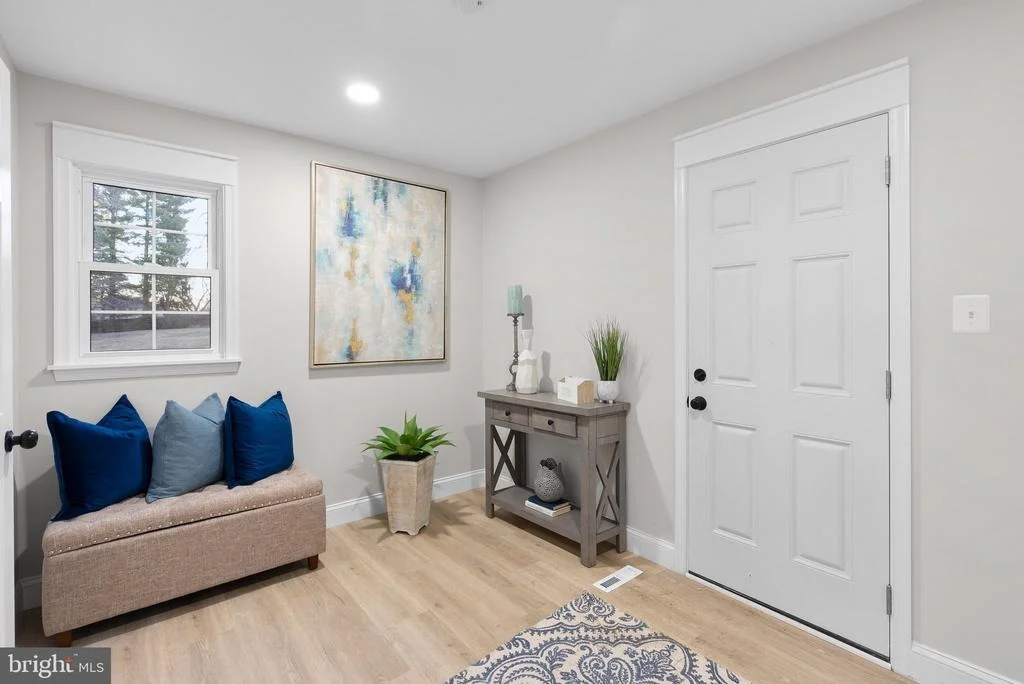 Photo of 13008 MEADOW VIEW DRIVE
