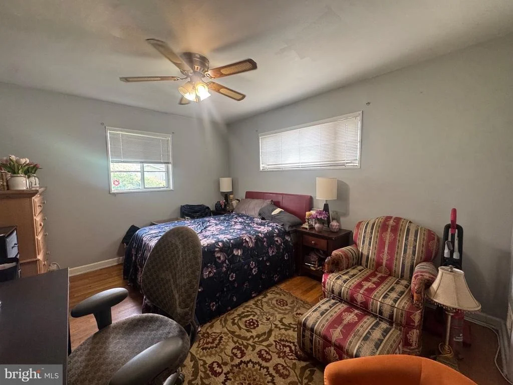 Photo of 2408 SENATOR AVENUE
