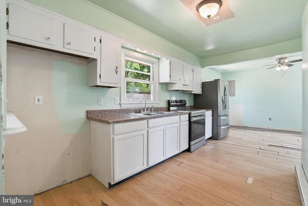 Photo of 3 LOWBER STREET