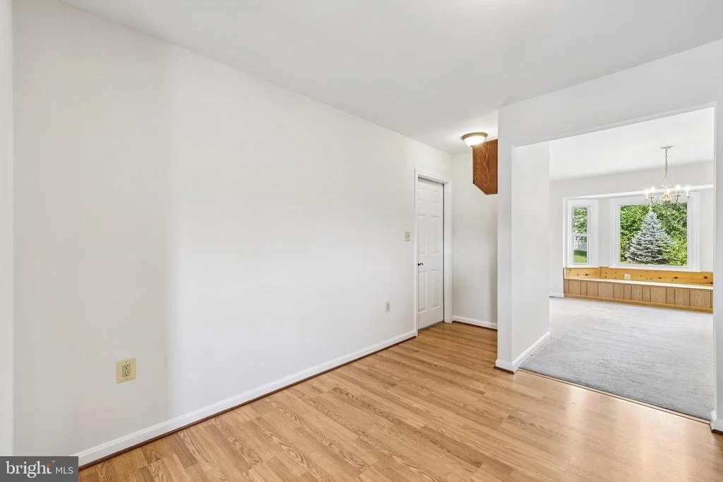 Photo of 902 CLAUSER COURT