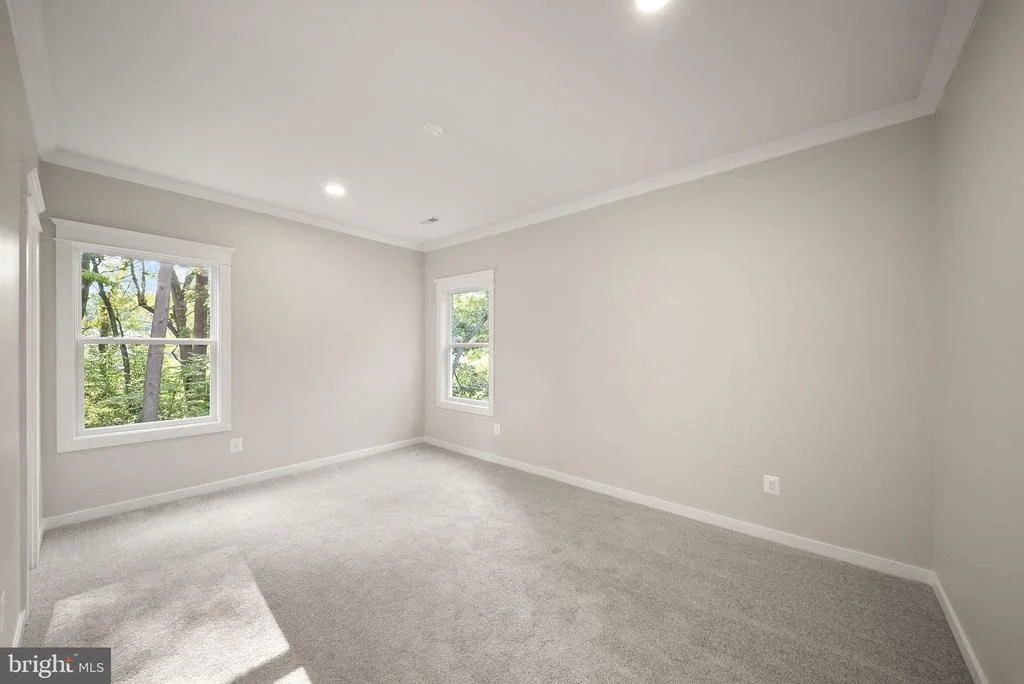Photo of 8020 PINNACLE RIDGE DRIVE