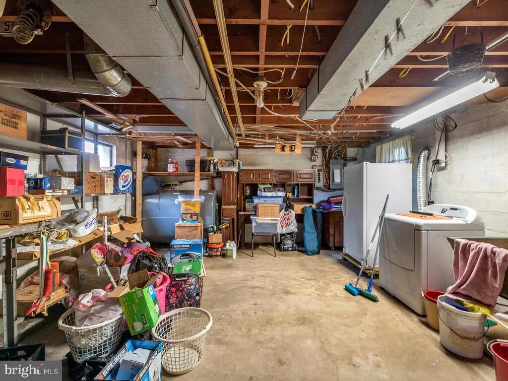 Photo of 17536 FREDERICK ROAD