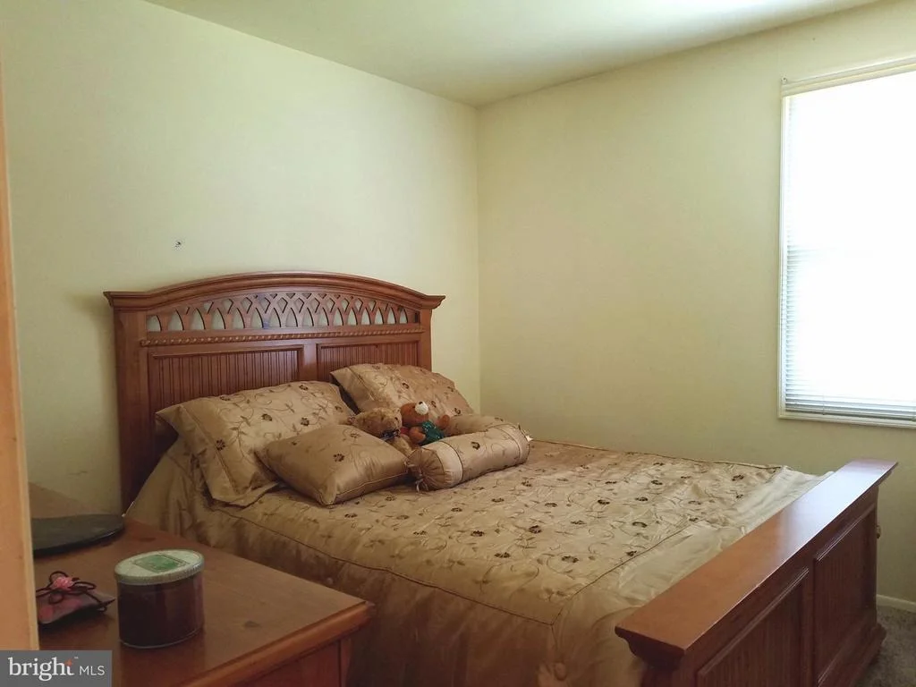 Photo of 14308 MORTON HALL ROAD