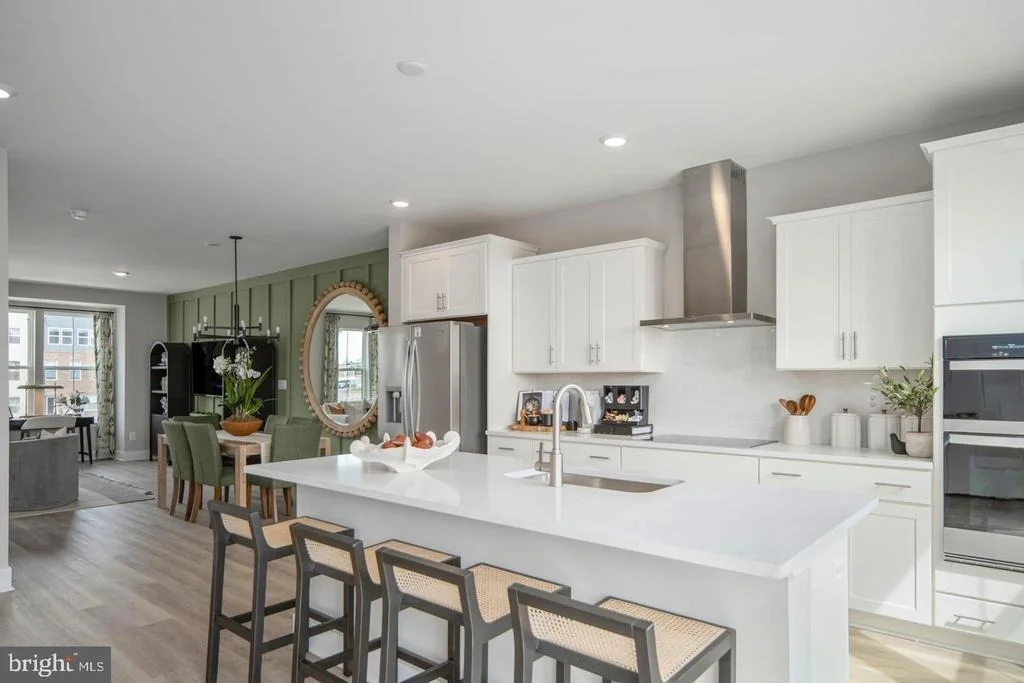 Photo of 11331 HYPATIA LOOP