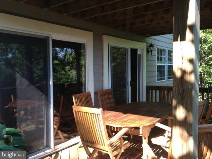 Photo of 1511 SUMMIT DRIVE