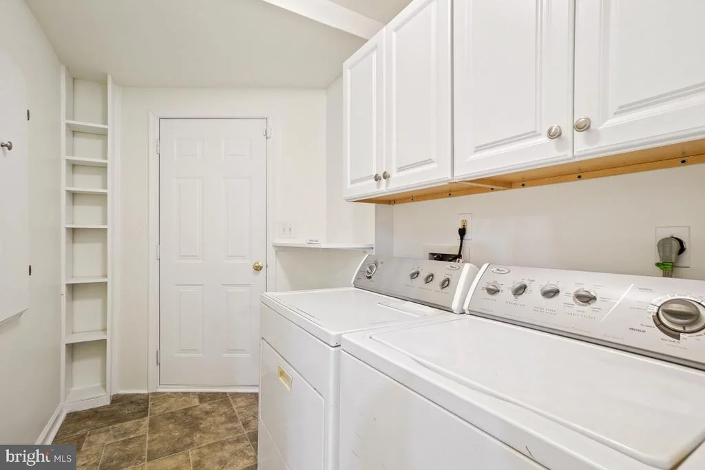 Photo of 4771 PEARSON DRIVE
